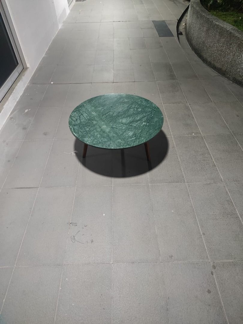 peony_round_coffee_table_1761637370_140d605a_progressive