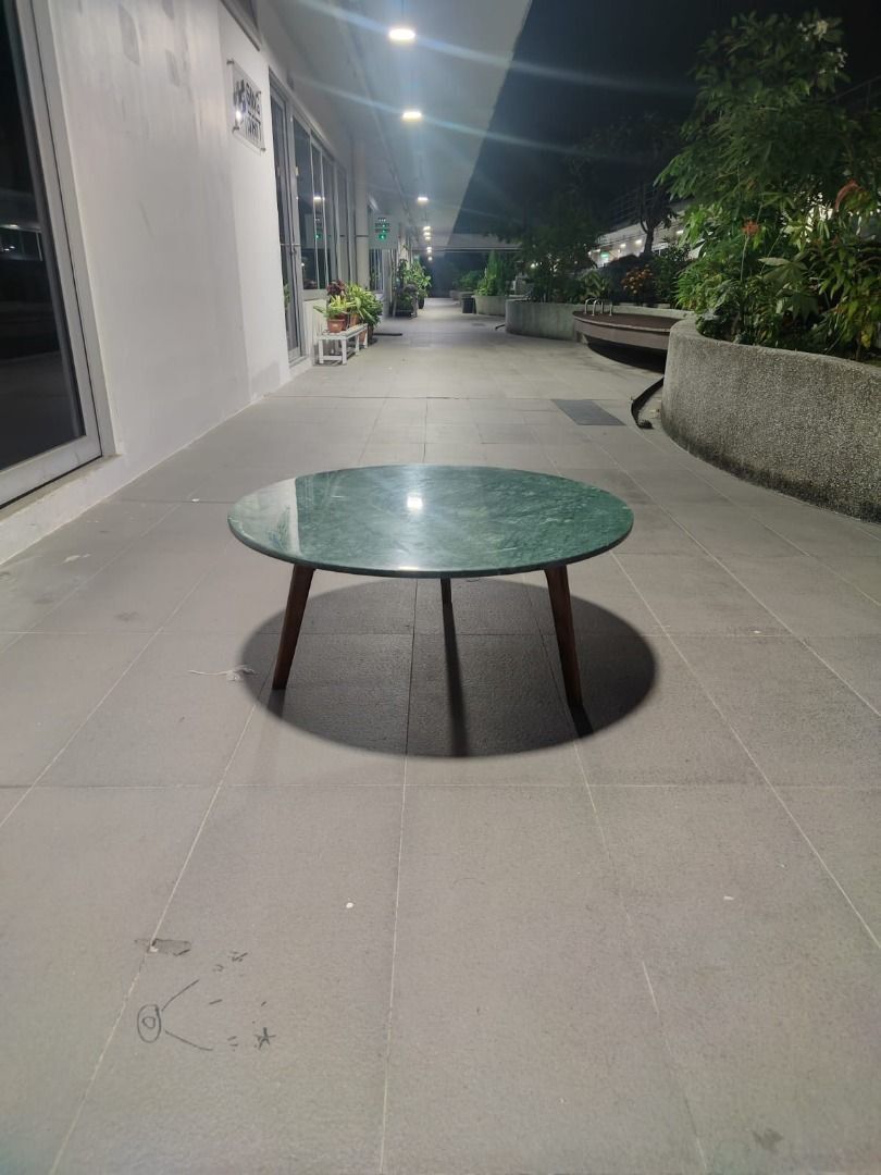 peony_round_coffee_table_1761637370_6279ad92_progressive