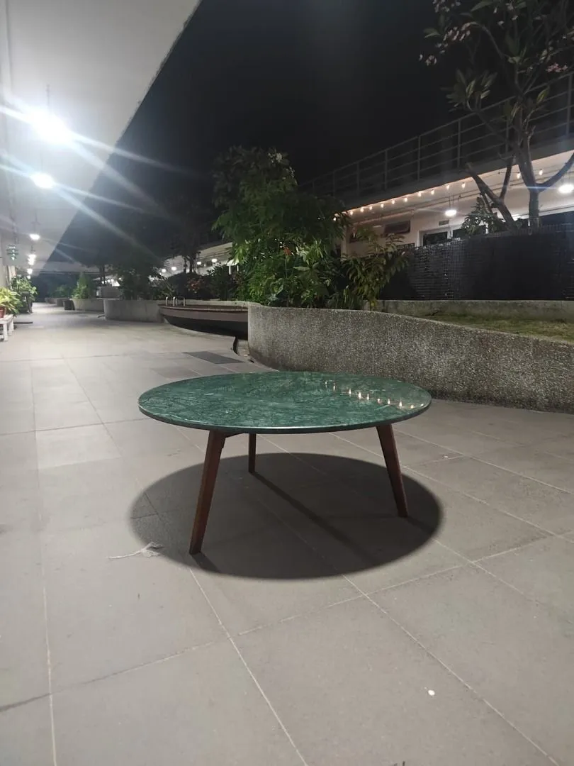 peony_round_coffee_table_1761637370_d6c8ed81_progressive