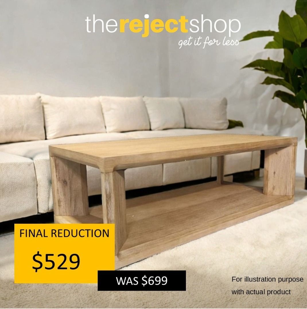 concerto_rectangular_coffee_ta_1762344338_73c4a48d_progressive