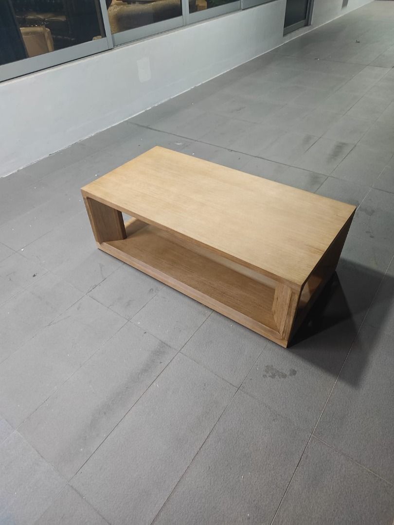 concerto_rectangular_coffee_ta_1762247120_749ec40a_progressive