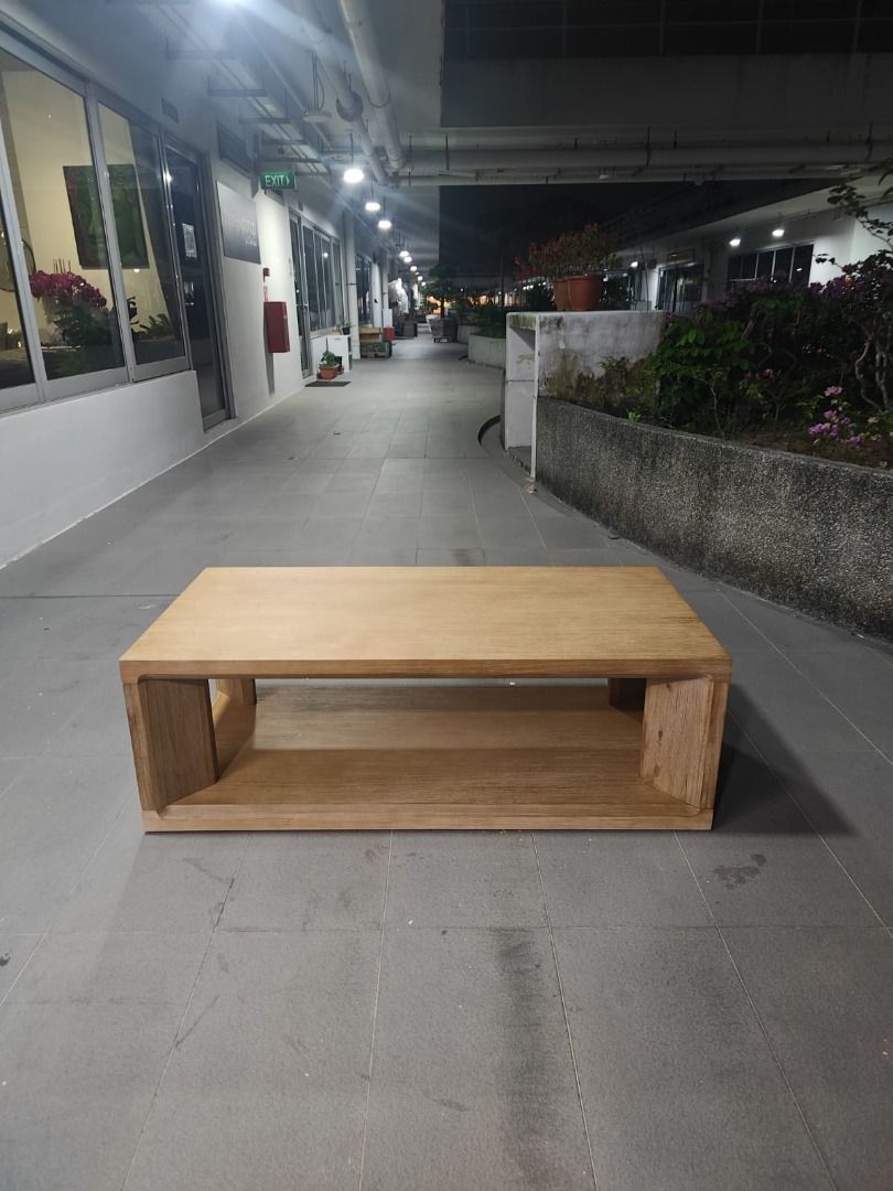 concerto_rectangular_coffee_ta_1762247120_97a11699_progressive