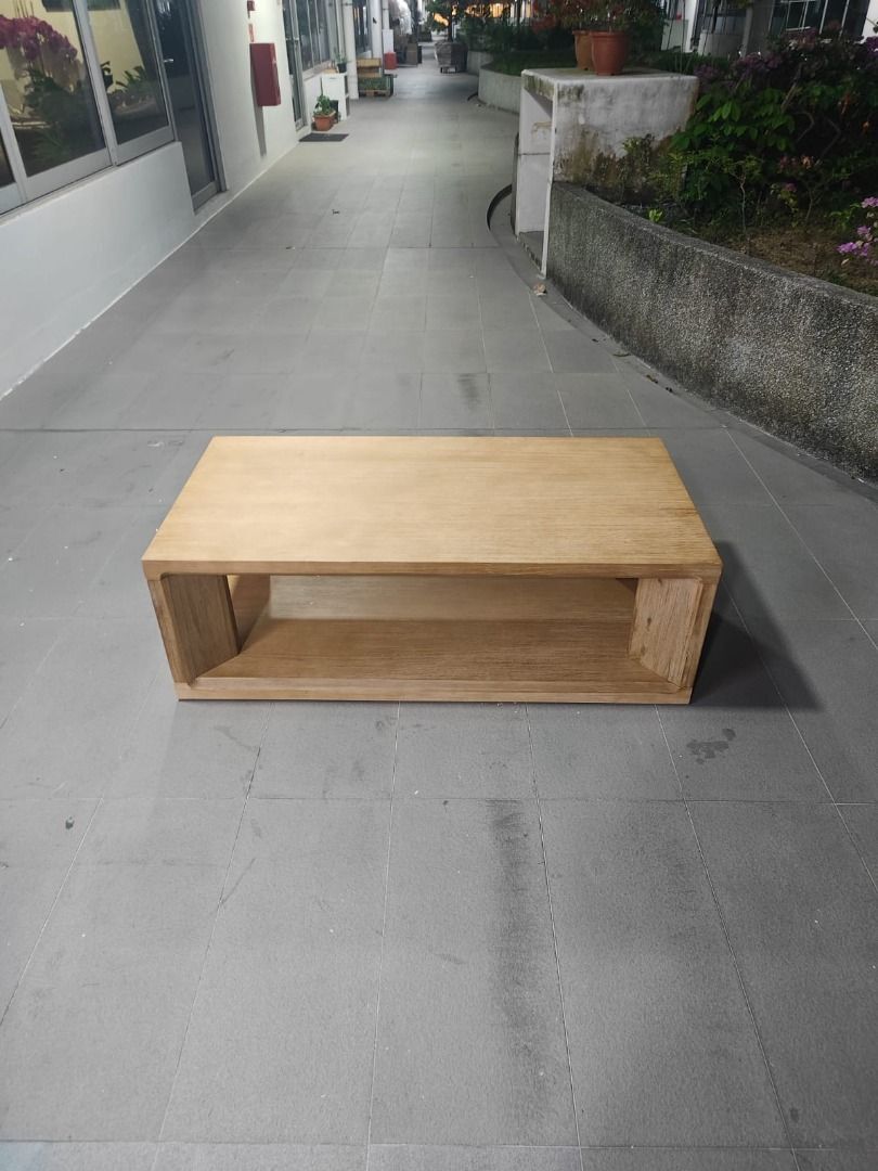 concerto_rectangular_coffee_ta_1762247120_0929101e_progressive