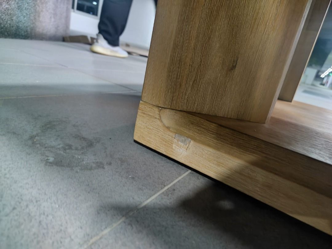 concerto_rectangular_coffee_ta_1762247120_b20f143c_progressive