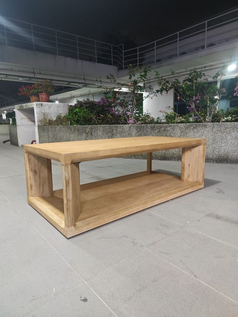 concerto_rectangular_coffee_ta_1762247120_d5d67e79_progressive