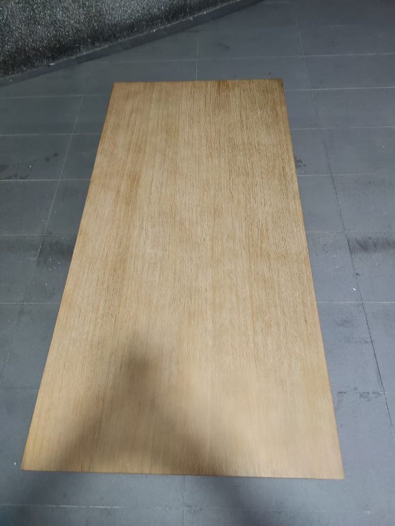 concerto_rectangular_coffee_ta_1762247120_095517c1_progressive