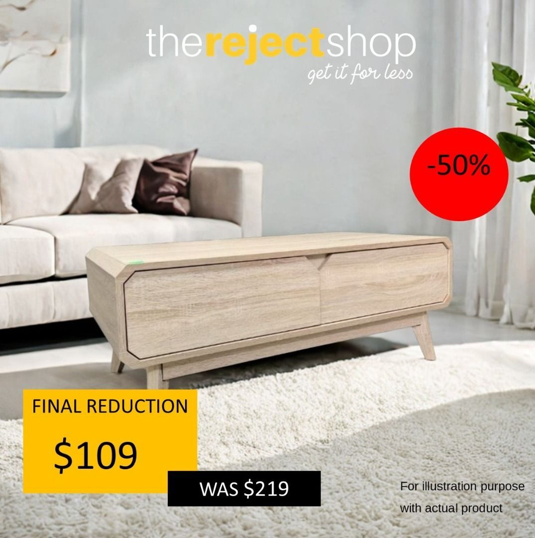 argentea_coffee_table_1762447073_ddbc11fd_progressive