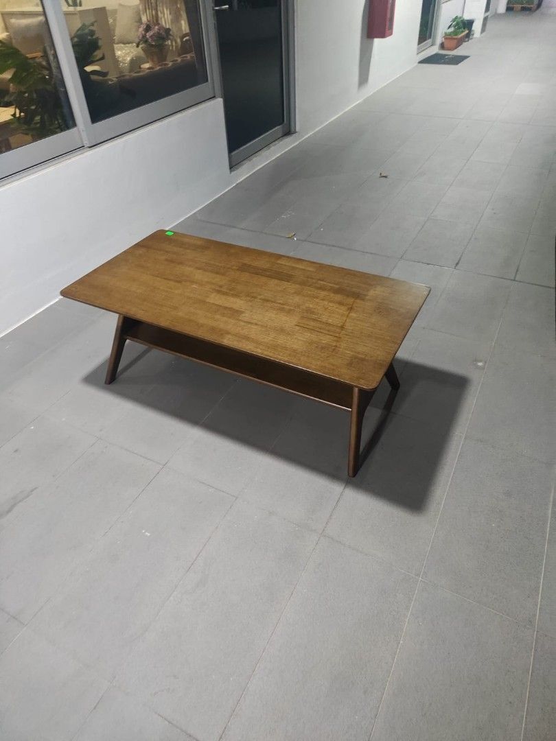 henson_solid_wood_coffee_table_1762338966_17740fa6_progressive