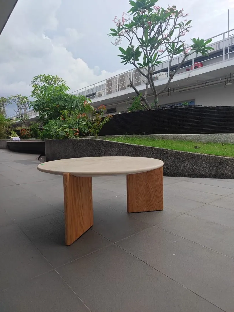 calliope_ii_round_coffee_table_1762937287_958facb5_progressive