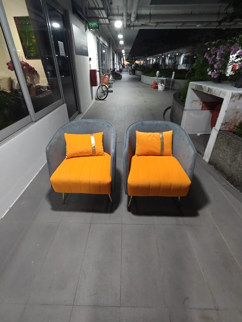 raheem_armchair_set_of_2_1755420172_504c7e6e_progressive