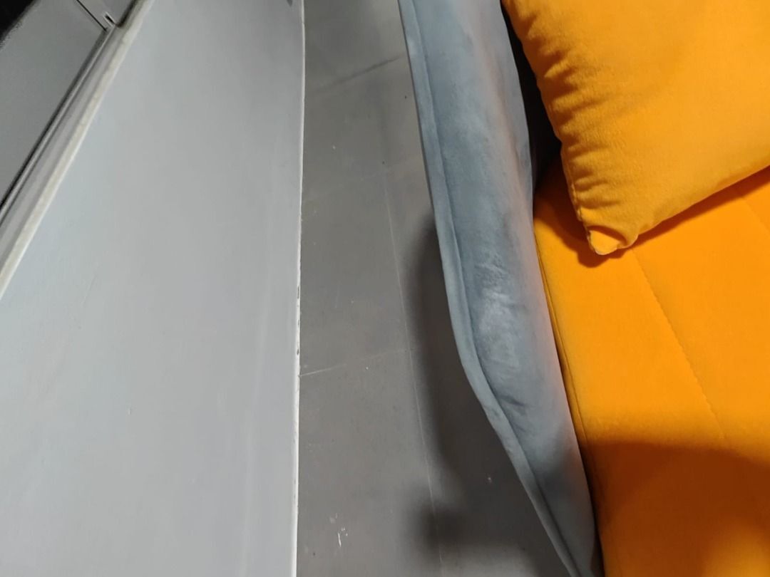 raheem_armchair_set_of_2_1755420172_4a0dfc43_progressive