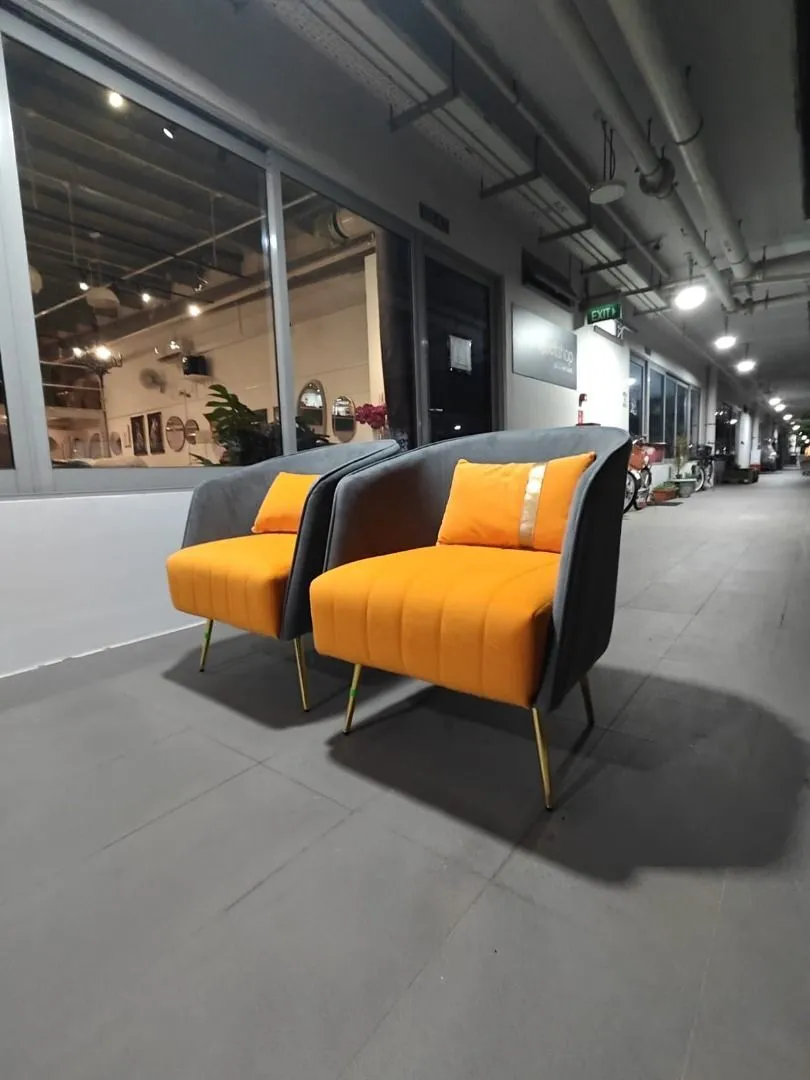 raheem_armchair_set_of_2_1755420172_5b7b1397_progressive