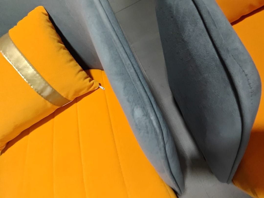 raheem_armchair_set_of_2_1755420172_14a2d0ec_progressive