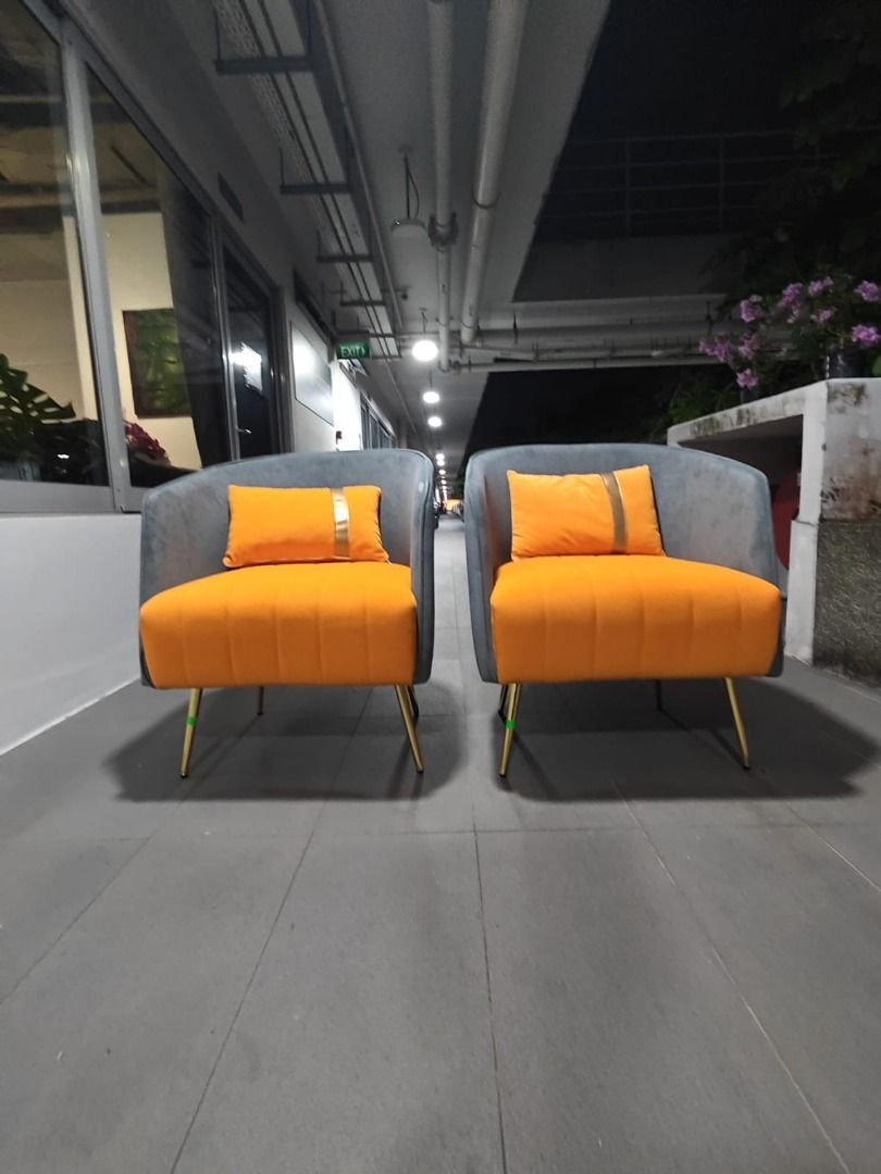 raheem_armchair_set_of_2_1755420172_d88d0301_progressive