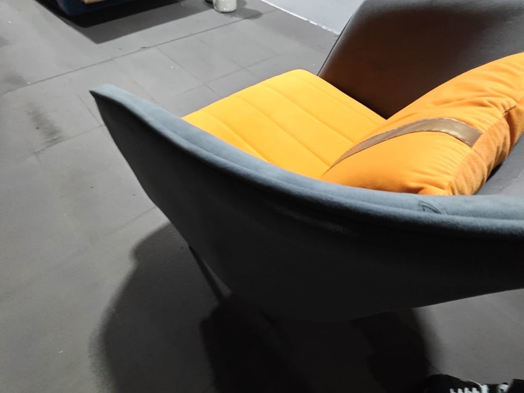 raheem_armchair_set_of_2_1755420172_f9e93da2_progressive