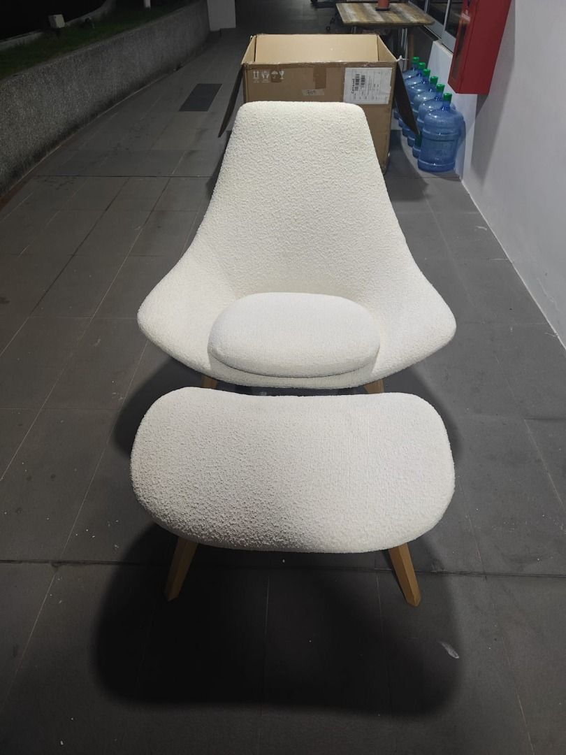 steveson_boucle_high_armchair__1752040912_96666b79_progressive