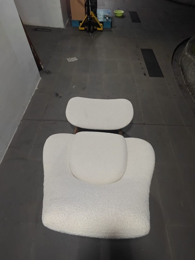 steveson_boucle_high_armchair__1752040912_10a21e8b_progressive