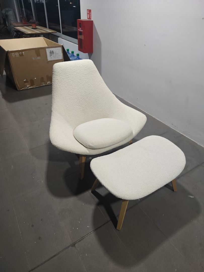 steveson_boucle_high_armchair__1752040912_f819e65a_progressive