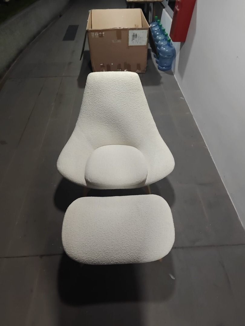 steveson_boucle_high_armchair__1752040912_5e1bd074_progressive