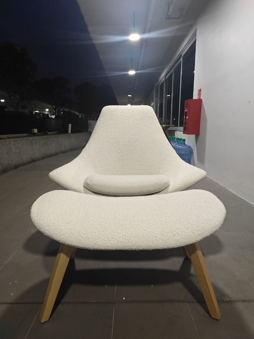 steveson_boucle_high_armchair__1752040912_f2ca09ef_progressive