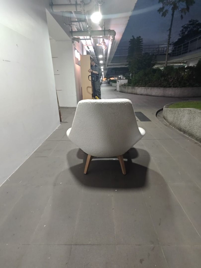 steveson_boucle_high_armchair__1752040912_ceb68967_progressive