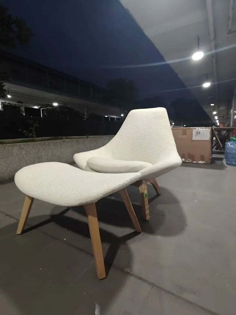 steveson_boucle_high_armchair__1752040912_13eb88ba_progressive