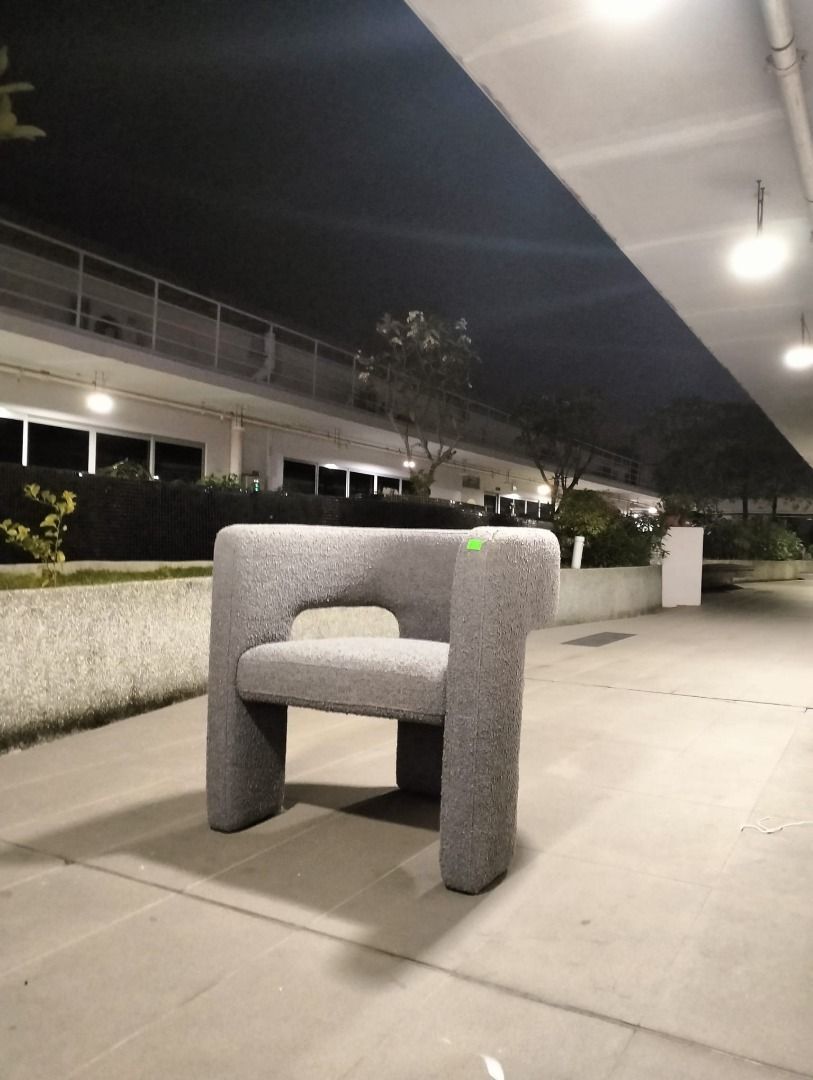 jimnez_boucle_armchair_in_stor_1741934001_3287d13e_progressive