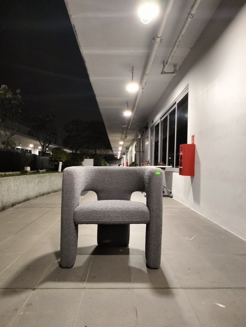 jimnez_boucle_armchair_in_stor_1741934001_528611b5_progressive