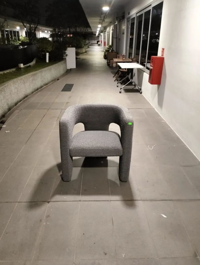 jimnez_boucle_armchair_in_stor_1741934001_17805a3d_progressive