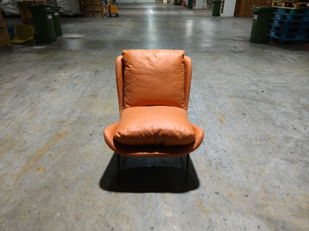 kellogg_lounge_chair_in_twany_1722059016_6d26956a_progressive