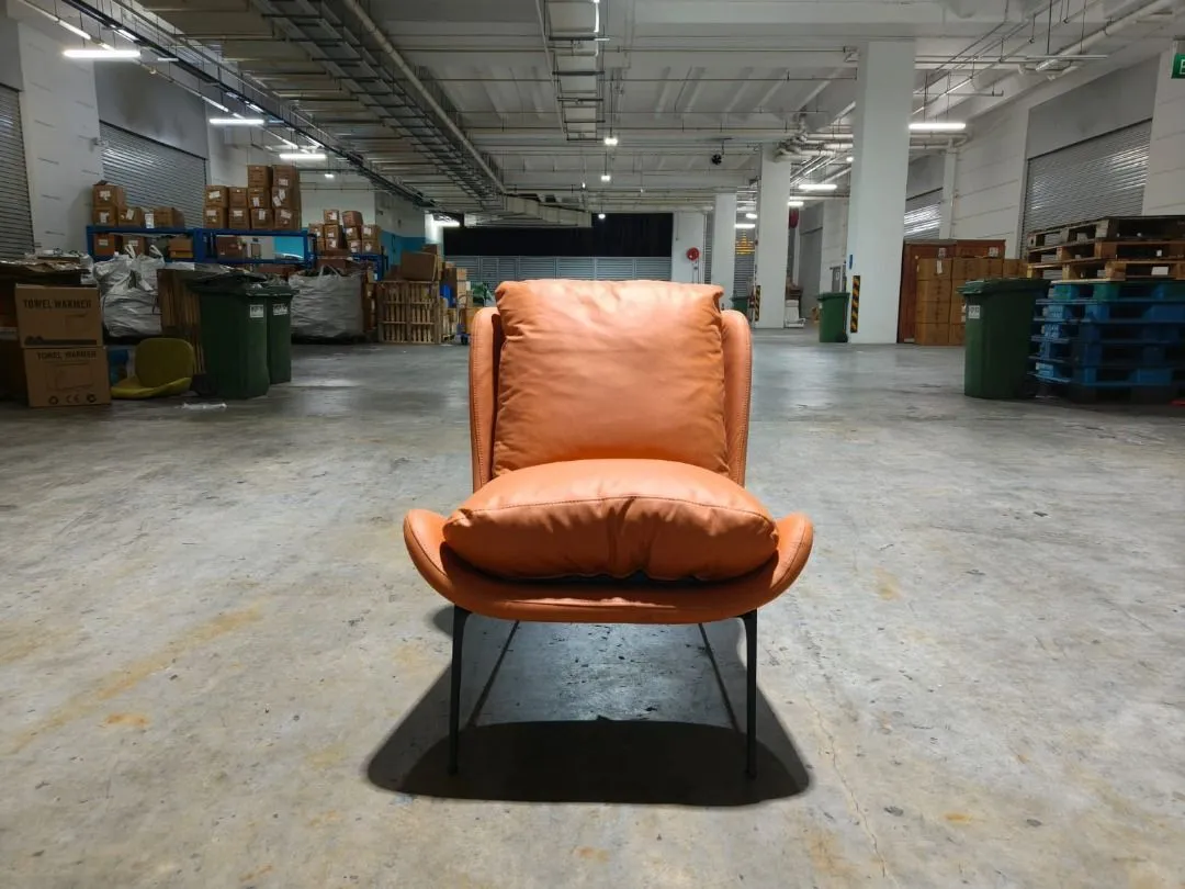 kellogg_lounge_chair_in_twany_1722059016_bb7479c3_progressive