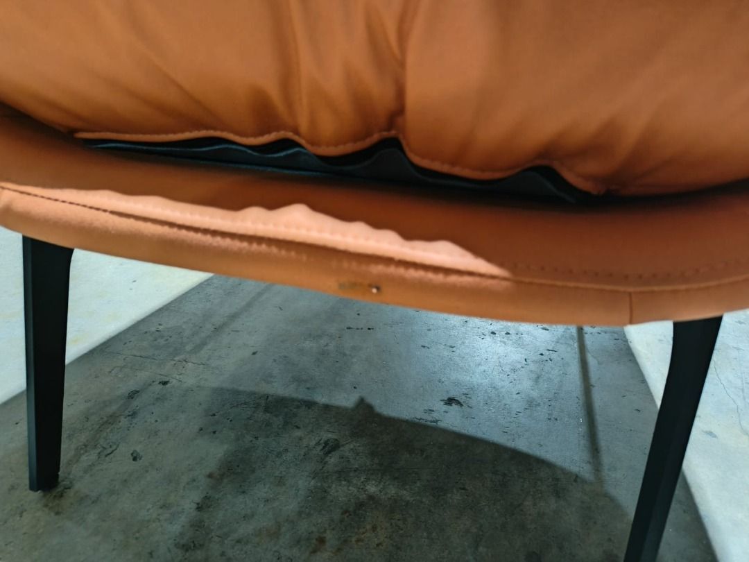 kellogg_lounge_chair_in_twany_1722059045_bd1b75dd_progressive