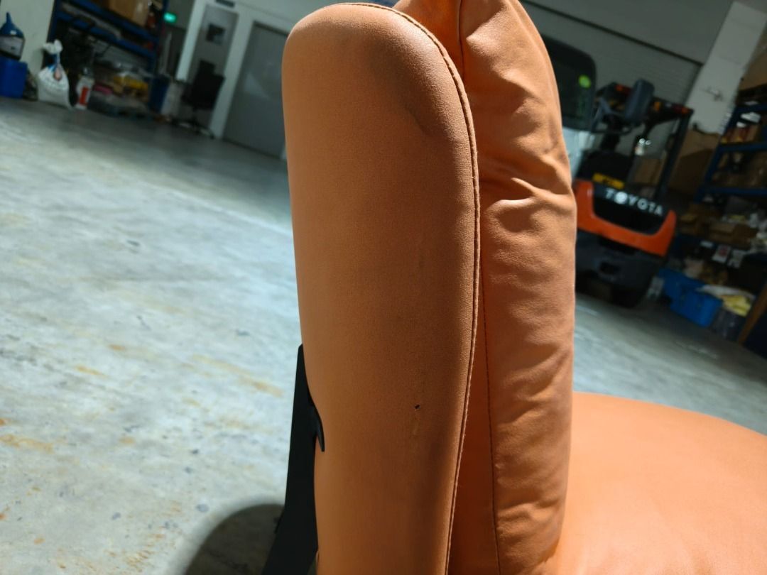 kellogg_lounge_chair_in_twany_1722059045_2dc3ddd4_progressive