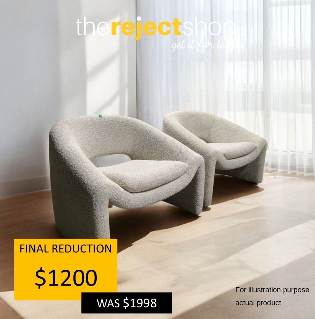 ultimated_pricechariss_armchai_1751031400_73c5f332_progressive