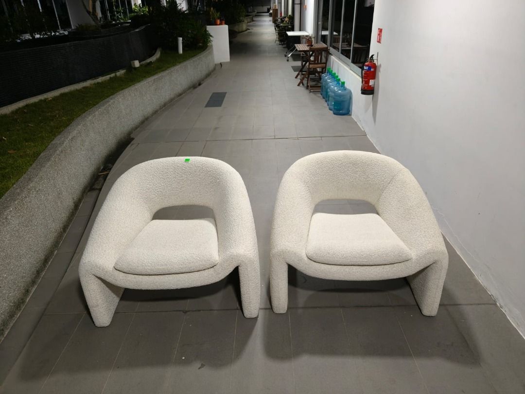 chariss_armchair_in_white_quar_1732016085_13c24747_progressive