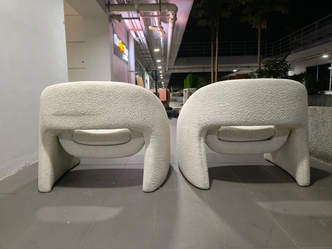 chariss_armchair_in_white_quar_1732016085_8984ac35_progressive