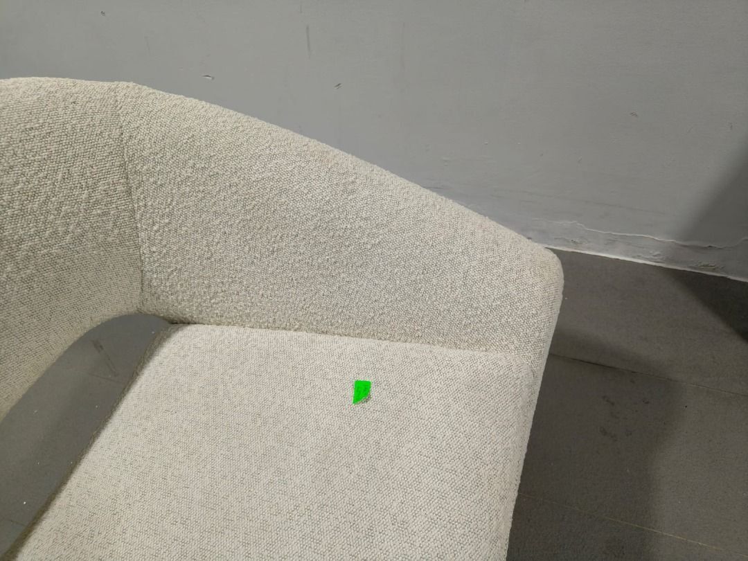 chariss_armchair_in_white_quar_1732016085_a363db38_progressive