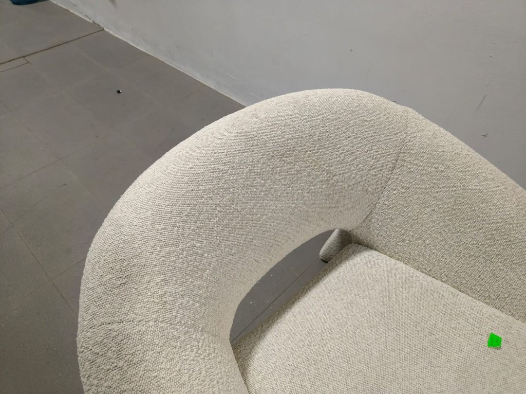 chariss_armchair_in_white_quar_1732016085_d81be227_progressive