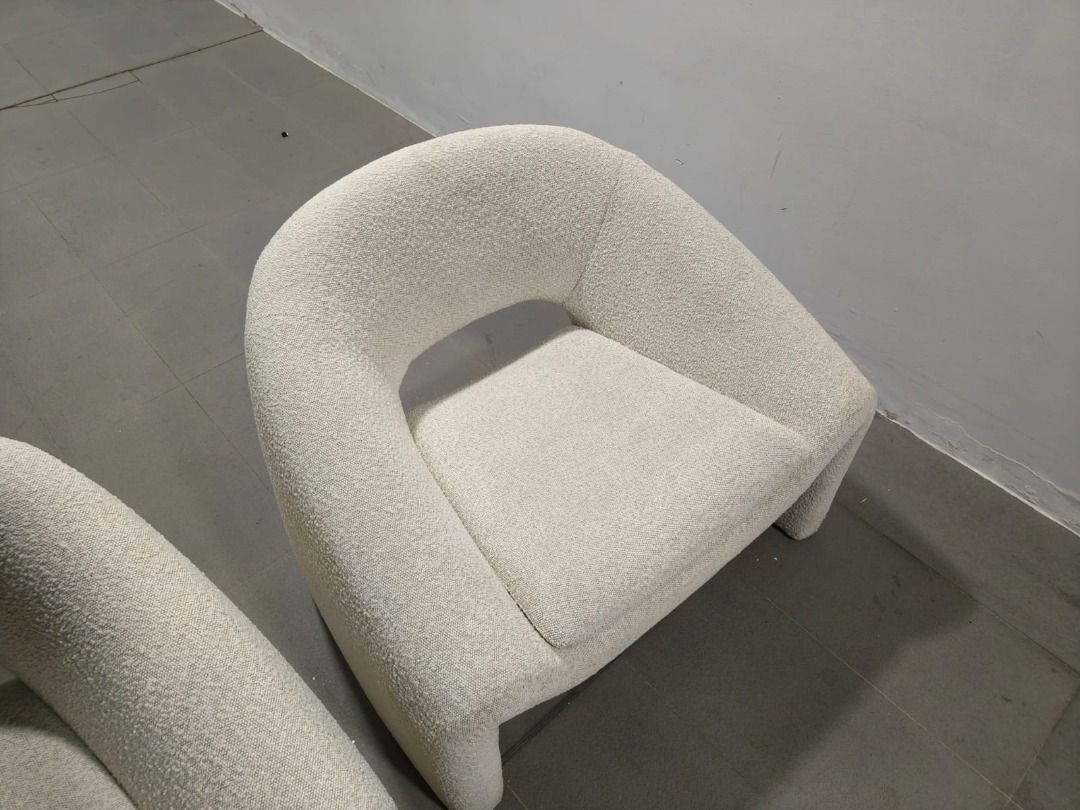 chariss_armchair_in_white_quar_1732016085_e60a273f_progressive