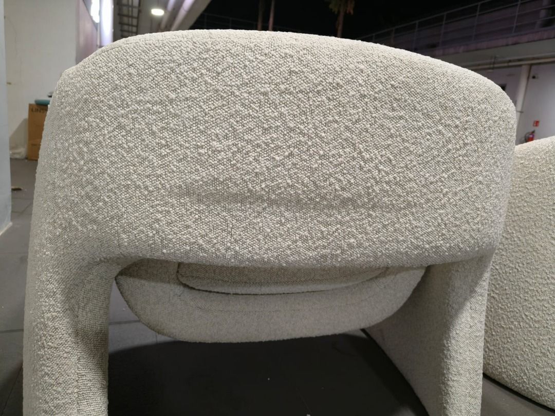 chariss_armchair_in_white_quar_1732016085_6e36741e_progressive