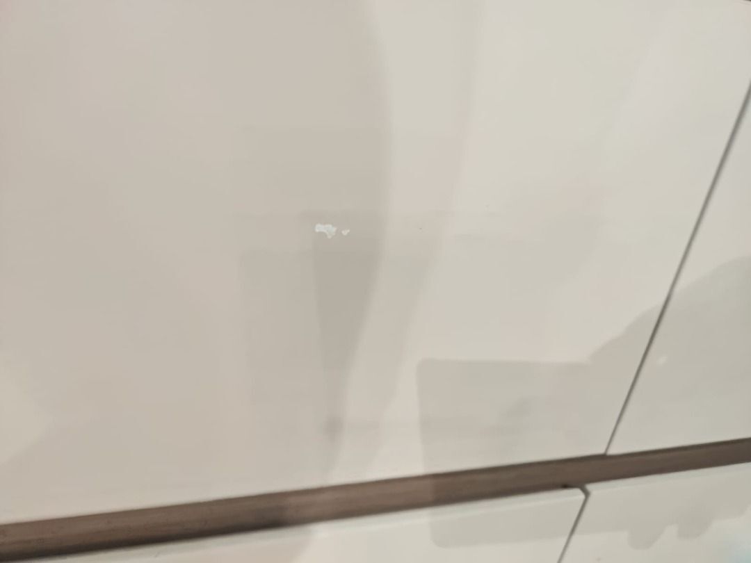 bluffs_extendable_study_table_1766213844_21b691bc_progressive