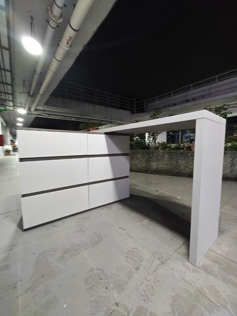 bluffs_extendable_study_table_1766213844_be9d0eea_progressive