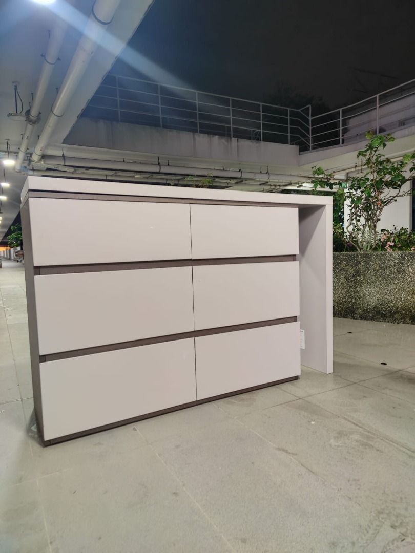 bluffs_extendable_study_table_1766213844_83b0f104_progressive