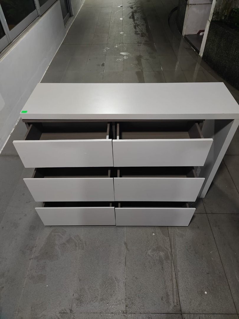 bluffs_extendable_study_table_1766213844_ec849941_progressive