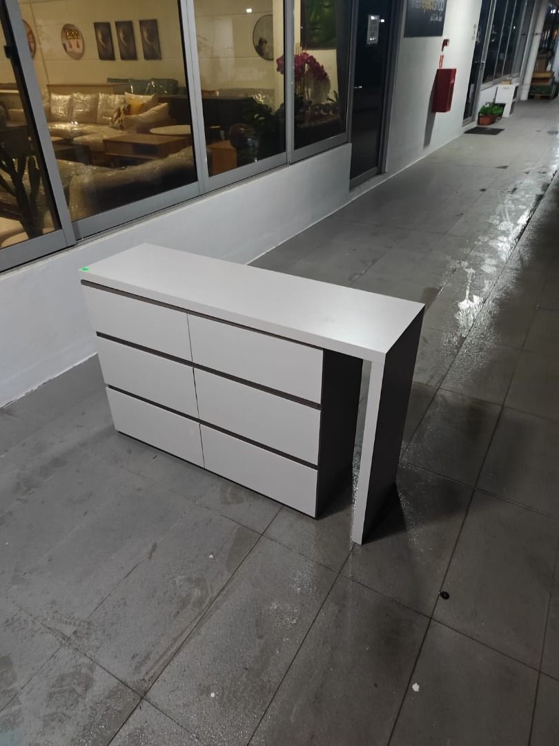 bluffs_extendable_study_table_1766213844_38b119cc_progressive