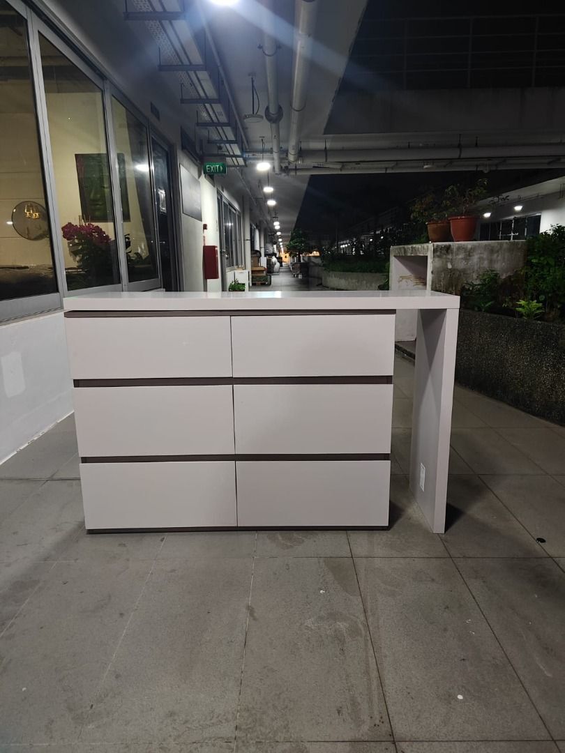 bluffs_extendable_study_table_1766213844_b8a40a9d_progressive