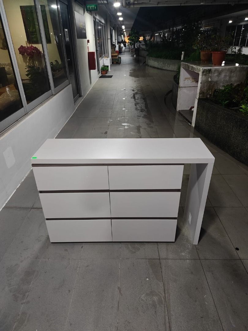 bluffs_extendable_study_table_1766213844_1cca6f98_progressive