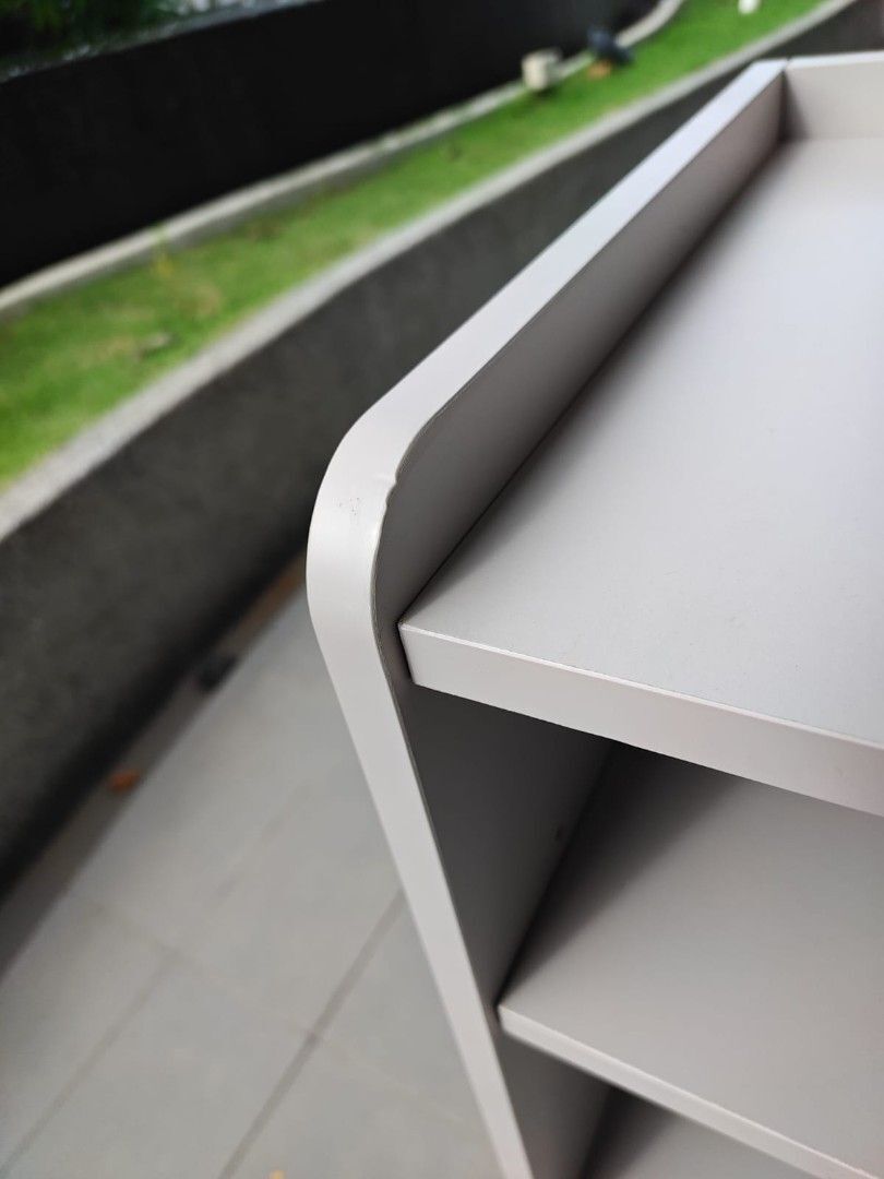 griezmann_145m_study_desk_1762923944_518a8d9e_progressive