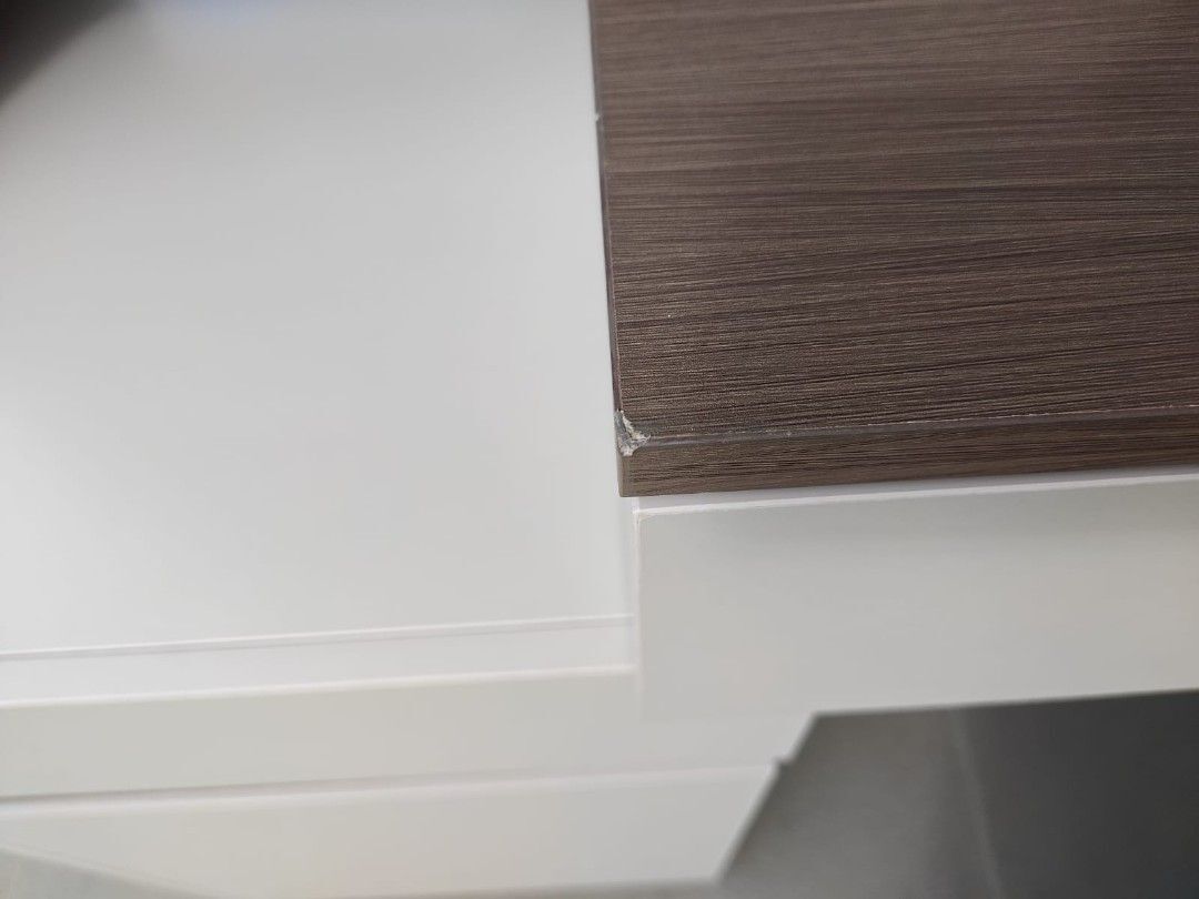 griezmann_145m_study_desk_1762923944_74332d9a_progressive