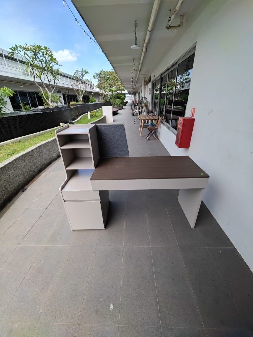 griezmann_145m_study_desk_1762923944_2b17b5b2_progressive